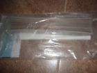 08950189 Frigidaire Brand New Air Conditioner Window Panel Part