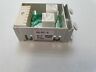 09053390 Miele Dw Heater Relay