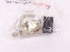 09100006 Maycor Maytag Jenn-air Whirlpool Thermostat