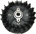 091222csrv Generac Flywheel For