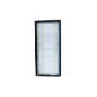 092926000905 Hepa Filter Replacement