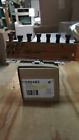 00095483 095483 Bosch Dishwasher Selector Switch Nla