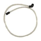 W10688890 095904034916 Whirlpool Factory Oem For