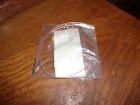 00097670 097670 Bosch New Oem Spark Electrode Ignition Head