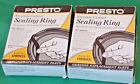 Caa16h 09905 Presto Set Of 2 075741099057