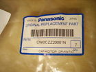 0czza20001n Lg Genuine Oem Capacitor