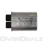 0czzw1h004b Lg Genuine Appliance Cap