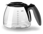 0x63104704 Braun Bowl Jug Glasses 4210201643029