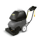 1.008-054.0 Karcher Brc Carpet