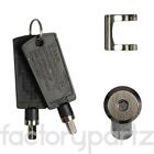 1.05.06.01.003 Danby Oem Appliance Dbc120bls