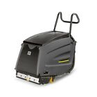 1.310-109.0 Karcher New Br 47-35