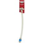 00052151815231 10-2173 Larsen Supply 38 In Compression
