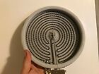 10.59111.043 Ego Hilight Radiant Heating Element