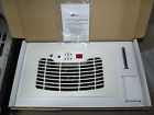 1000-0011 Airflow Breeze Ultra Register