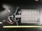 100093967 Kenmore New Water Heater Burner Assembly