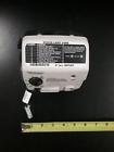 100093970 Honeywell Water Heater Gas Control Valve