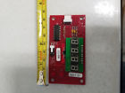 1001035 Appliance Wss Display Board