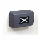 1001544ec.01 Homz Magnetic Dryer Sheet Dispenser 035968140482