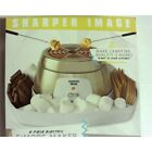 1006340 Sharper Image Smores Speciality Cooking Appliances Maker 843479161410