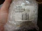 100832 Dacor New Oem Transformer
