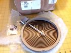 100922 Dacor New Oem Cooktop