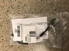 100950 Decor Service Kit Led
