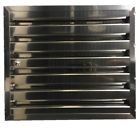 101080199 Falmec Potenza Stainless Steel Wall Range Hood Filter 8034122707273