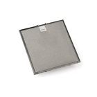 101080244 Falmec Fasteel Metallic Wall And Island Range Hood 8034122708188