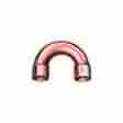 10132330 Elkhart Products 1 2 Copper Return Bend Bends 683264323308