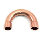 10132364 Elkhart Products 3-4 Copper 683264323643