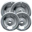 10142xn Range Kleen 4 Piece 192017383129