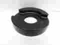 101541 Vitamix A Retaining Nut