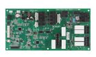 101559 Dacor Relay Control Board Single Oven New Genuine Oem