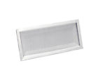101655 Dacor Oem Appliance Membrane