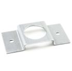 101675 Dacor Adapter Bracket