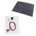 1018645 Unbranded-generic 12v 20w 45cm