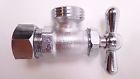 102-201hn Proline Mueller Ind 50in 032888022010