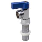 102-210 B K Industries Wash Machine
