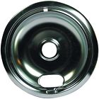 102-am Range Kleen Universal Style 070775102070