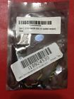 1021885 Dys Xm Seris Blheli Mini Esc For High Kv Power