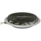 102am7383 Range Kleen 2 Piece 0070775187152