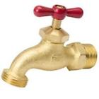 103-014 B K Industries Hose 032888030145