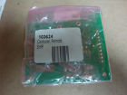 103624 Dacor New Oem Remote Board