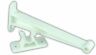 10374 Jr Products Door Holder 0756815103749