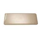 Wpl-10428101 10428101 Whirlpool Clip Evap Heater
