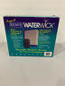 1043 Bemis Water Wick