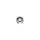 105-a Range Kleen Hood Ge-hotpoint 070775105170