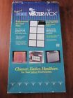 1051 Bemis New Genuine Waterwick