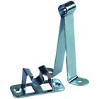 7568154 10535 Jr Products Door Hardware Locks Metal Style Holder 756815105354