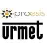1056-003 Urmet Spa Domus Door 8021156028658